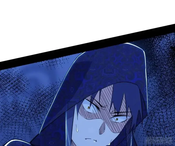 漫画《我为邪帝》窃财骗色？第100张图