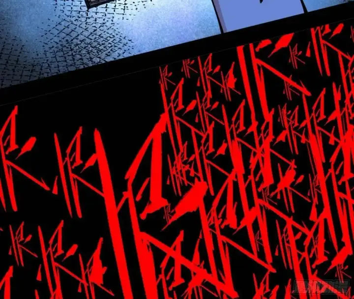 漫画《我为邪帝》窃财骗色？第93张图
