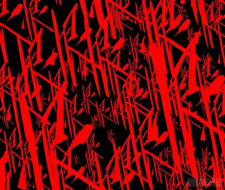 漫画《我为邪帝》窃财骗色？第94张图