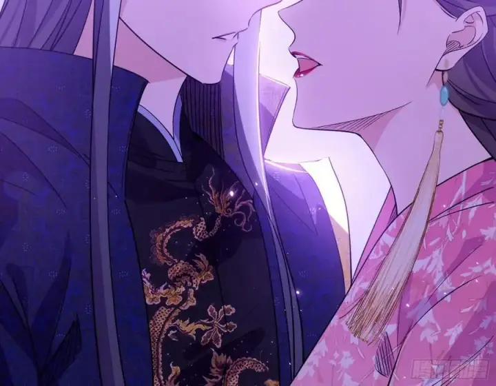 漫画《我为邪帝》兰因絮果，女萝心经，谢焱的反击第100张图