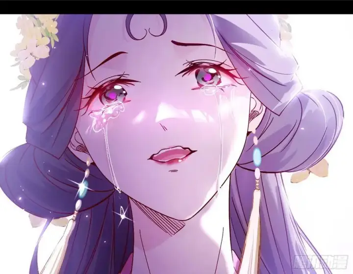 漫画《我为邪帝》兰因絮果，女萝心经，谢焱的反击第102张图