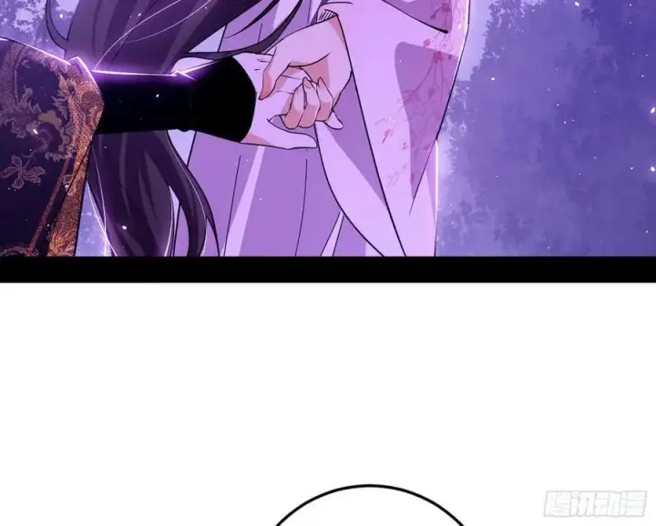 漫画《我为邪帝》兰因絮果，女萝心经，谢焱的反击第110张图