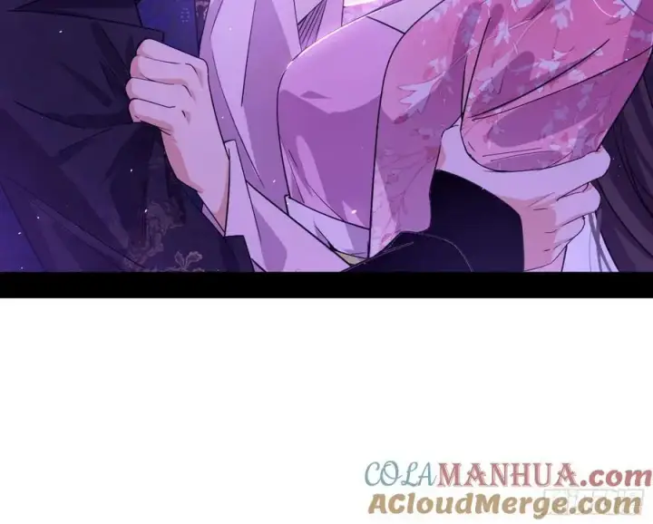 漫画《我为邪帝》兰因絮果，女萝心经，谢焱的反击第117张图