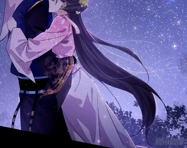 漫画《我为邪帝》兰因絮果，女萝心经，谢焱的反击第119张图