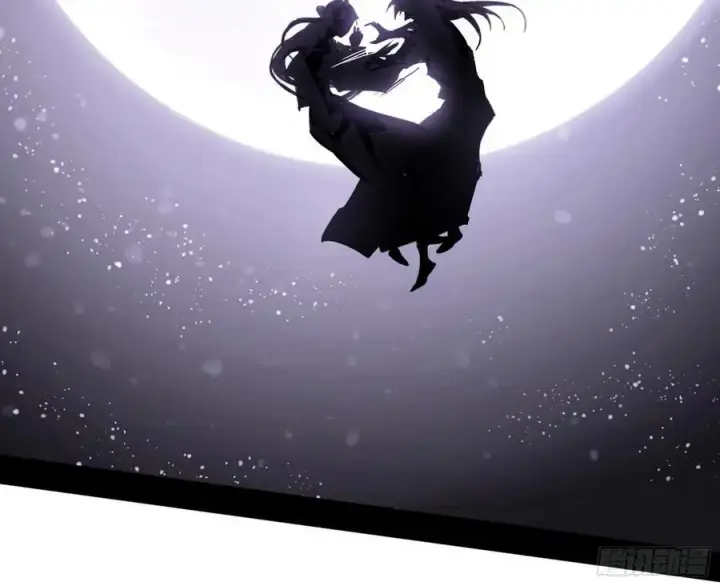 漫画《我为邪帝》兰因絮果，女萝心经，谢焱的反击第134张图
