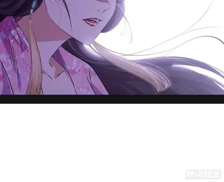 漫画《我为邪帝》兰因絮果，女萝心经，谢焱的反击第136张图