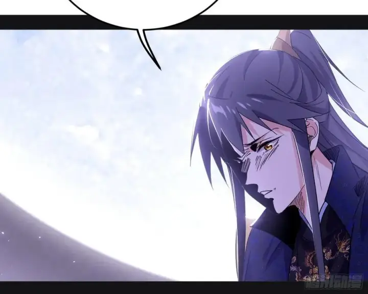 漫画《我为邪帝》兰因絮果，女萝心经，谢焱的反击第138张图