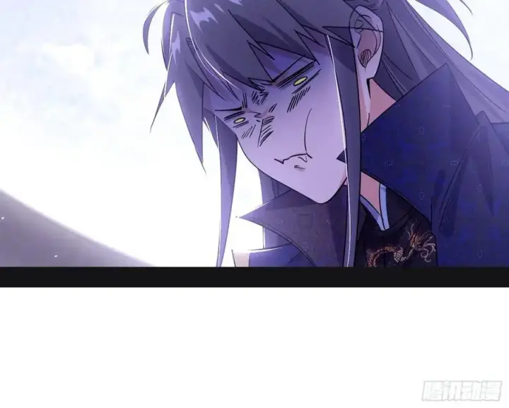 漫画《我为邪帝》兰因絮果，女萝心经，谢焱的反击第140张图