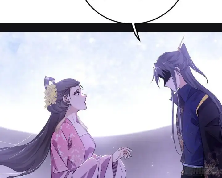 漫画《我为邪帝》兰因絮果，女萝心经，谢焱的反击第144张图