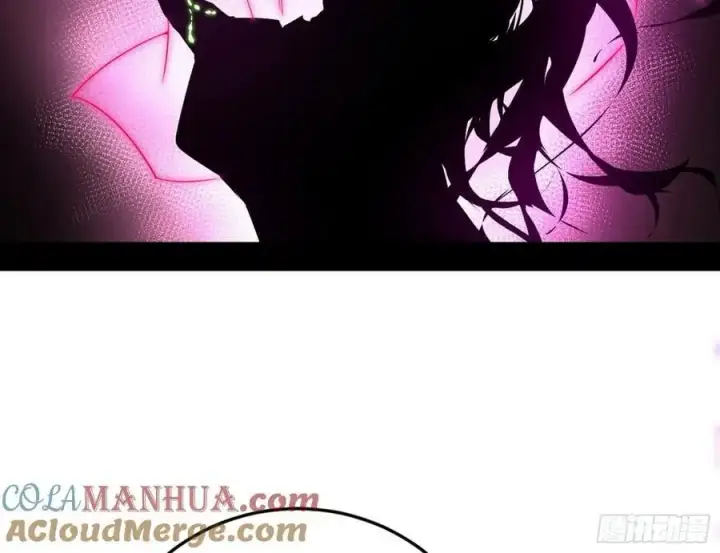 漫画《我为邪帝》兰因絮果，女萝心经，谢焱的反击第17张图