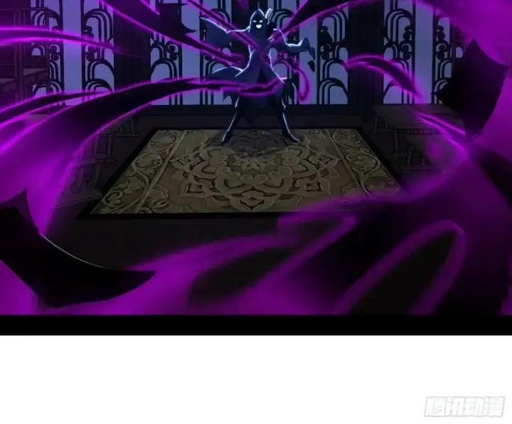 漫画《我为邪帝》兰因絮果，女萝心经，谢焱的反击第35张图