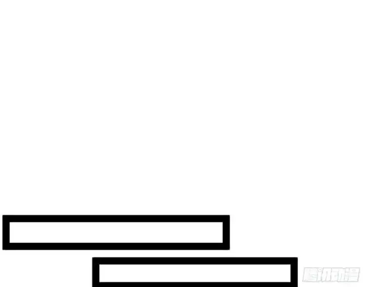 漫画《我为邪帝》兰因絮果，女萝心经，谢焱的反击第36张图