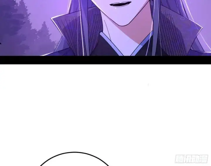 漫画《我为邪帝》兰因絮果，女萝心经，谢焱的反击第43张图