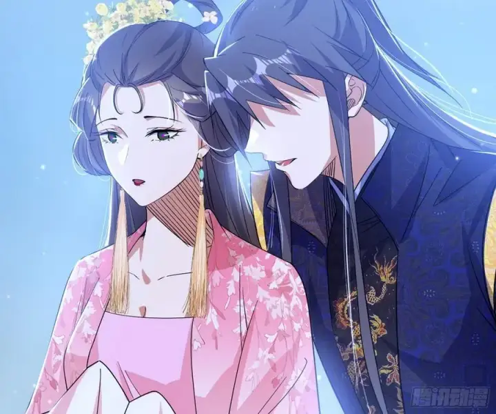 漫画《我为邪帝》兰因絮果，女萝心经，谢焱的反击第50张图