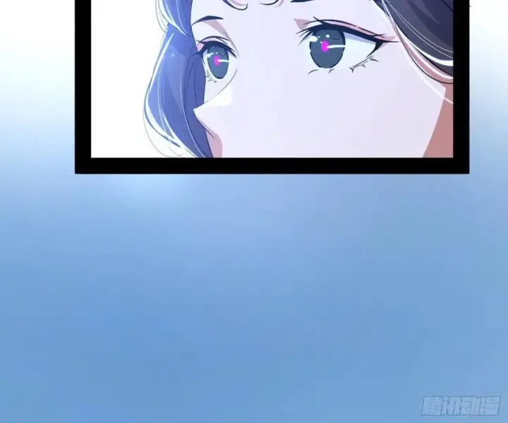 漫画《我为邪帝》兰因絮果，女萝心经，谢焱的反击第52张图
