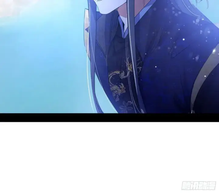 漫画《我为邪帝》兰因絮果，女萝心经，谢焱的反击第62张图