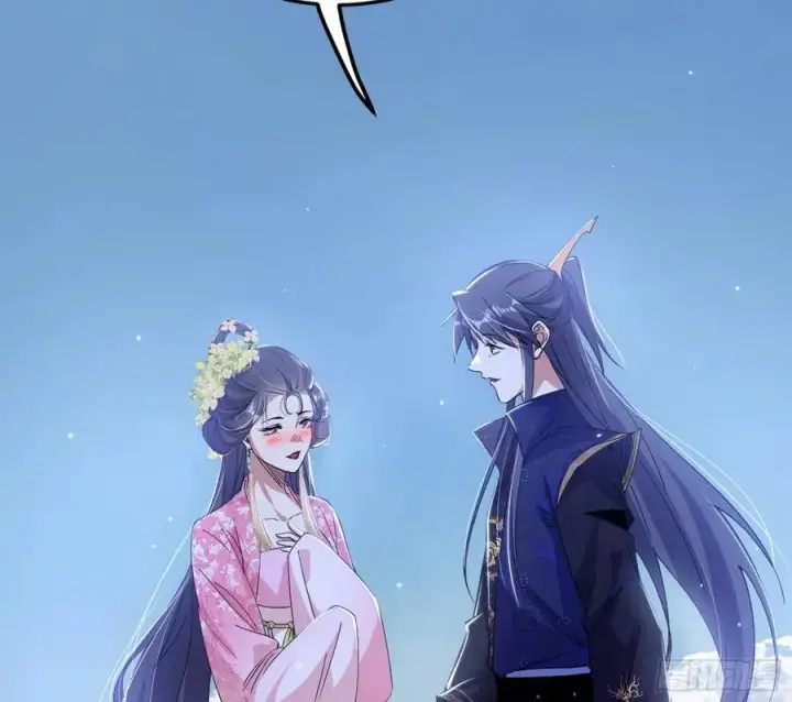 漫画《我为邪帝》兰因絮果，女萝心经，谢焱的反击第66张图