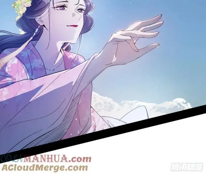 漫画《我为邪帝》兰因絮果，女萝心经，谢焱的反击第69张图