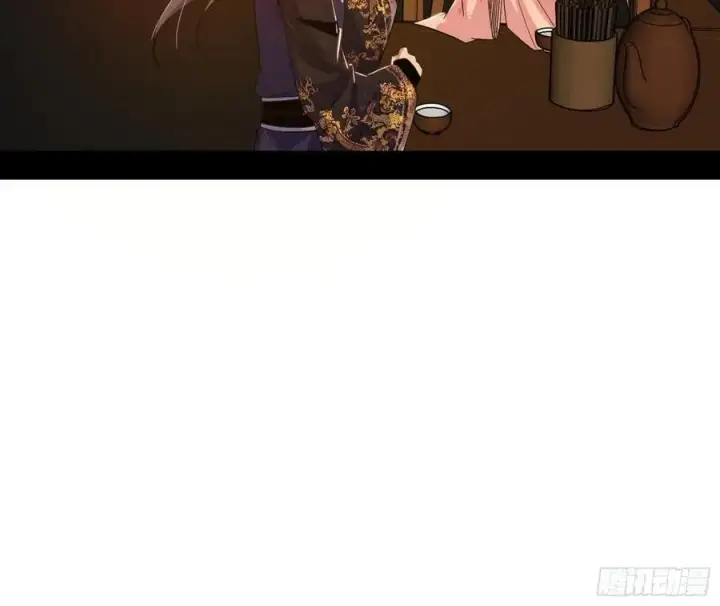 漫画《我为邪帝》兰因絮果，女萝心经，谢焱的反击第75张图