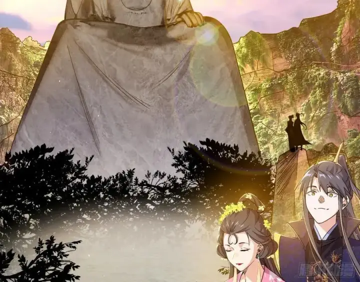 漫画《我为邪帝》兰因絮果，女萝心经，谢焱的反击第79张图