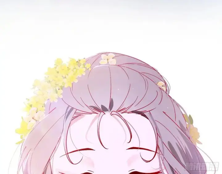 漫画《我为邪帝》兰因絮果，女萝心经，谢焱的反击第83张图