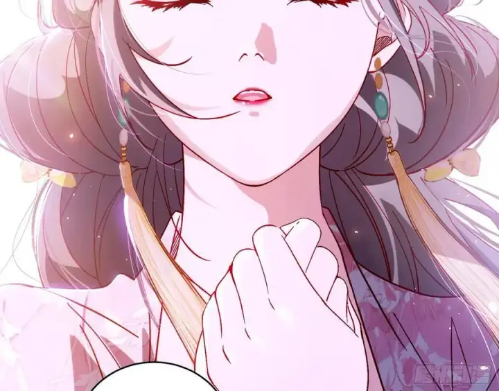 漫画《我为邪帝》兰因絮果，女萝心经，谢焱的反击第84张图