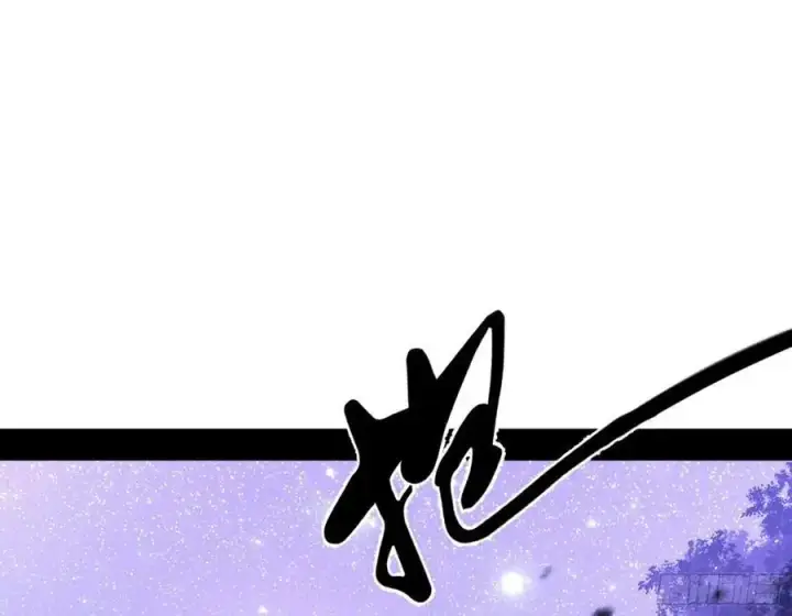漫画《我为邪帝》兰因絮果，女萝心经，谢焱的反击第92张图