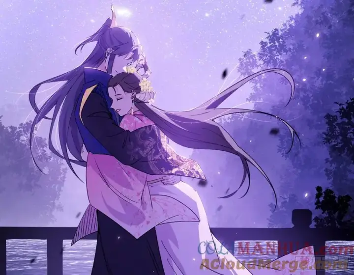 漫画《我为邪帝》兰因絮果，女萝心经，谢焱的反击第93张图
