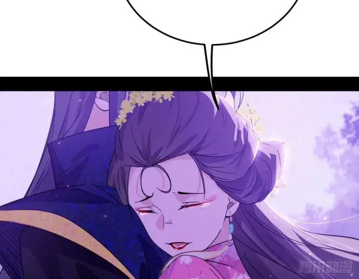 漫画《我为邪帝》兰因絮果，女萝心经，谢焱的反击第95张图