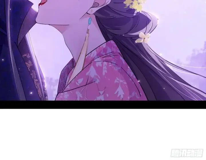 漫画《我为邪帝》兰因絮果，女萝心经，谢焱的反击第98张图
