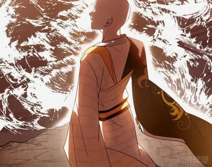 漫画《我为邪帝》神秀最后的行踪第14张图