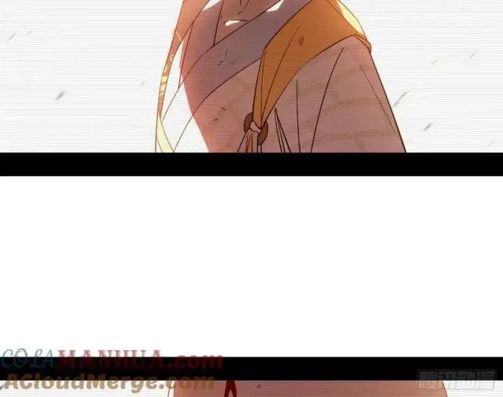漫画《我为邪帝》神秀最后的行踪第17张图