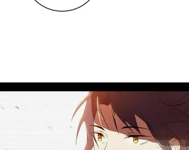 漫画《我为邪帝》神秀最后的行踪第19张图