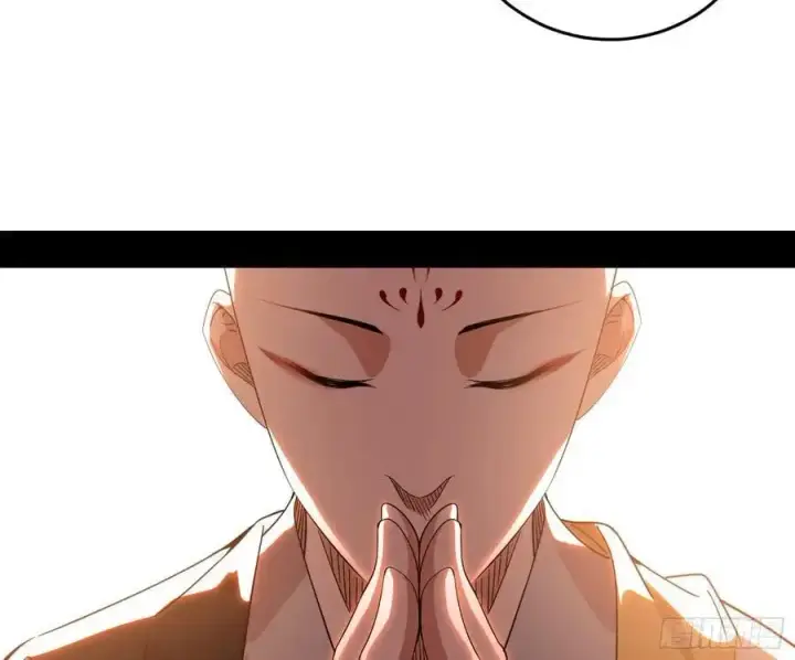 漫画《我为邪帝》神秀最后的行踪第23张图