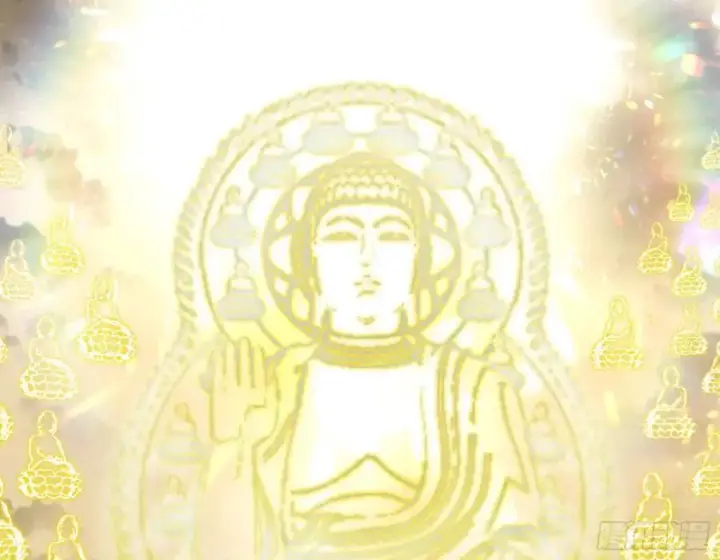 漫画《我为邪帝》神秀最后的行踪第34张图