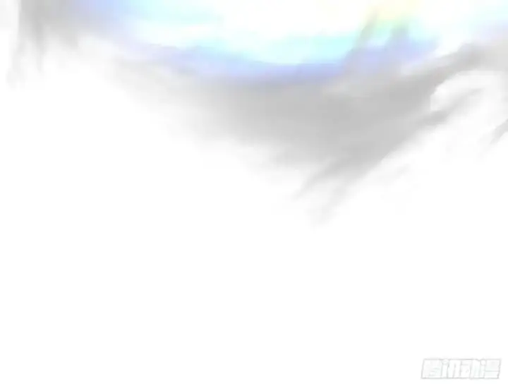 漫画《我为邪帝》神秀最后的行踪第47张图
