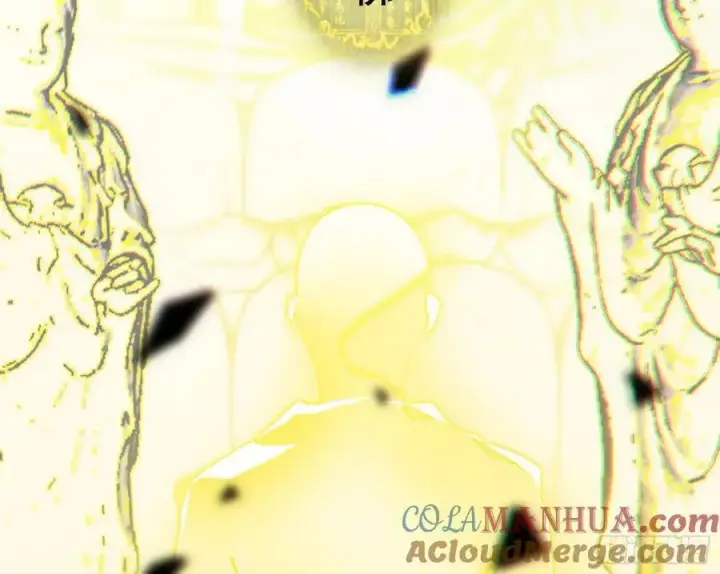 漫画《我为邪帝》神秀最后的行踪第53张图