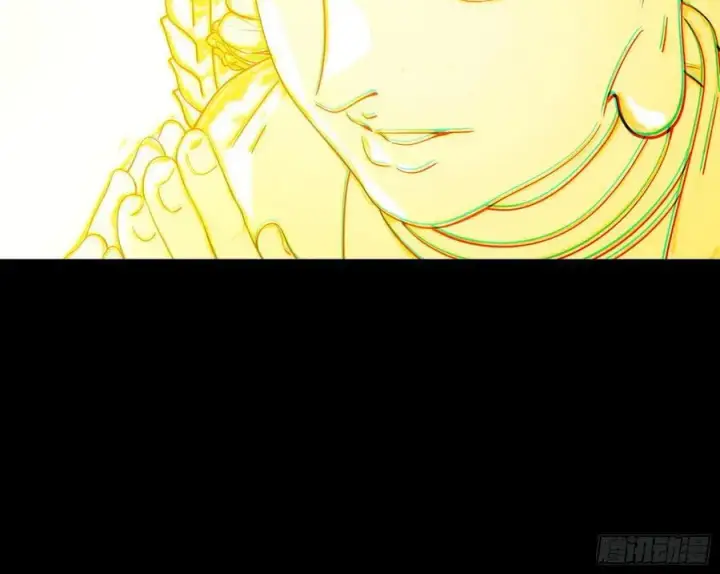 漫画《我为邪帝》神秀最后的行踪第55张图