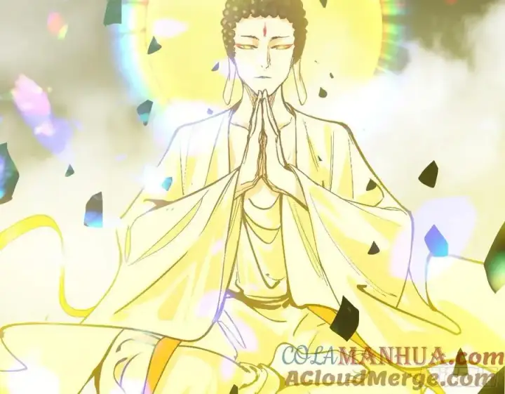 漫画《我为邪帝》神秀最后的行踪第57张图