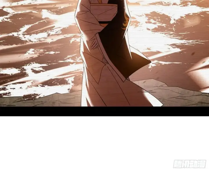 漫画《我为邪帝》神秀最后的行踪第8张图