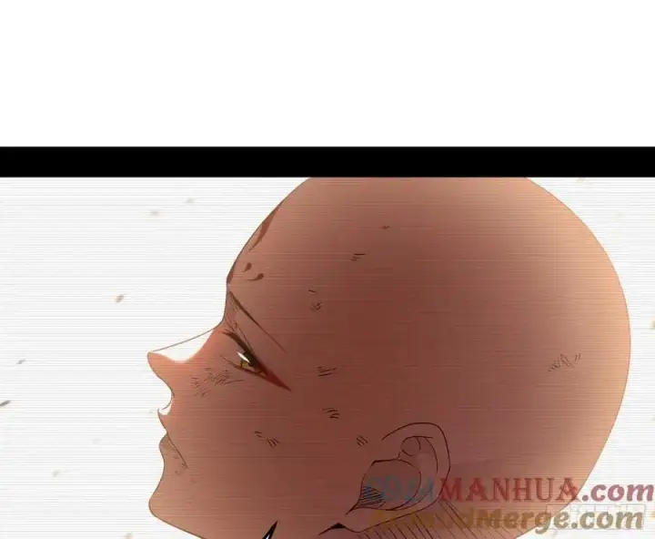 漫画《我为邪帝》神秀最后的行踪第9张图
