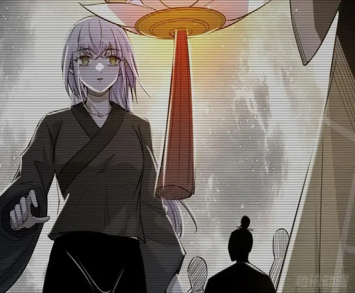 漫画《我为邪帝》谢染之惑第104张图
