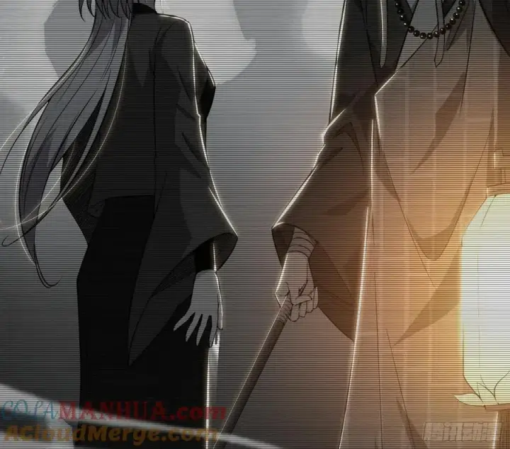 漫画《我为邪帝》谢染之惑第109张图