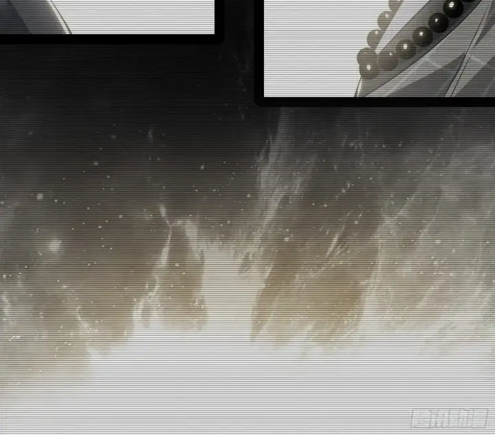 漫画《我为邪帝》谢染之惑第112张图