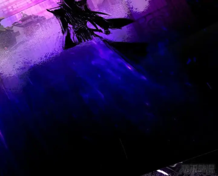 漫画《我为邪帝》谢染之惑第142张图