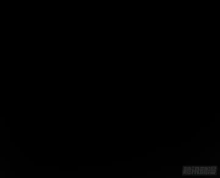 漫画《我为邪帝》谢染之惑第156张图