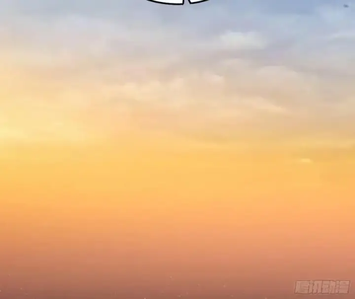 漫画《我为邪帝》谢染之惑第40张图