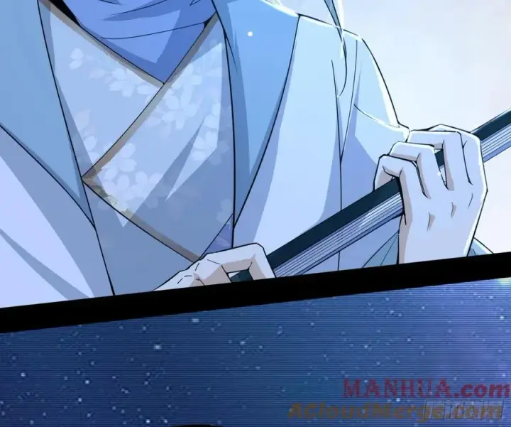 漫画《我为邪帝》谢染之惑第73张图