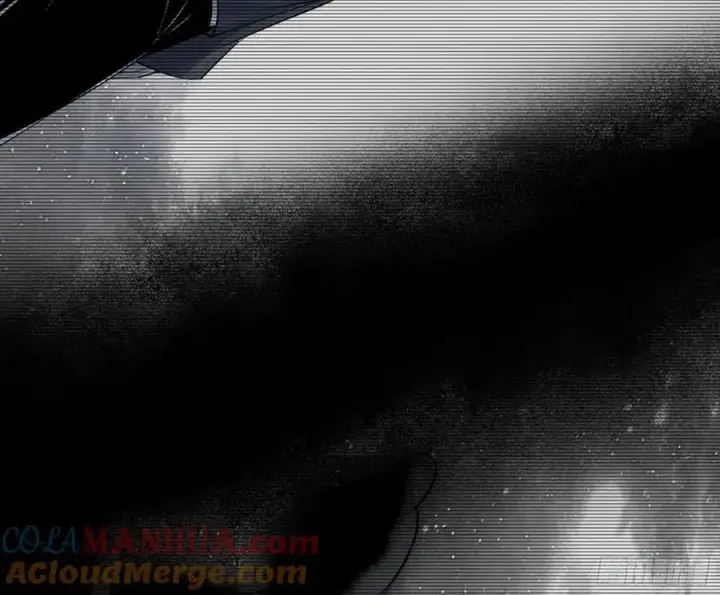 漫画《我为邪帝》谢染之惑第97张图