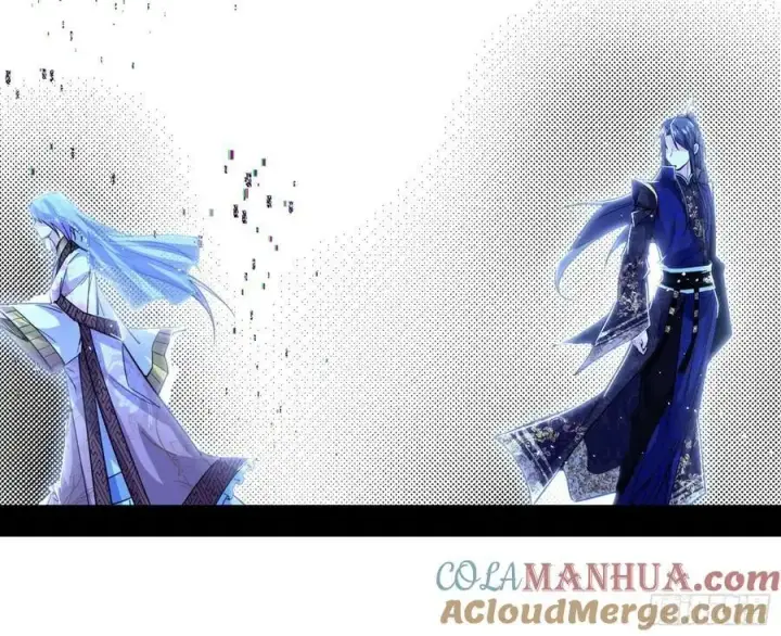 漫画《我为邪帝》无解的真相第109张图